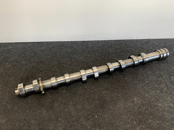 Lamborghini Gallardo LP500 LP520 Inlaat Nokkenas Rechts