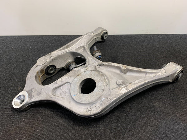 Mercedes Benz GLE GLS ML Draagarm Links Achter