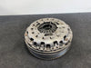 BMW 1 2 3 4 5 X1 Z4 Vliegwielset N20 N26