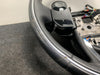 Land Range Rover Sport Steering Wheel Damaged