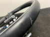 Land Range Rover Sport Steering Wheel Damaged