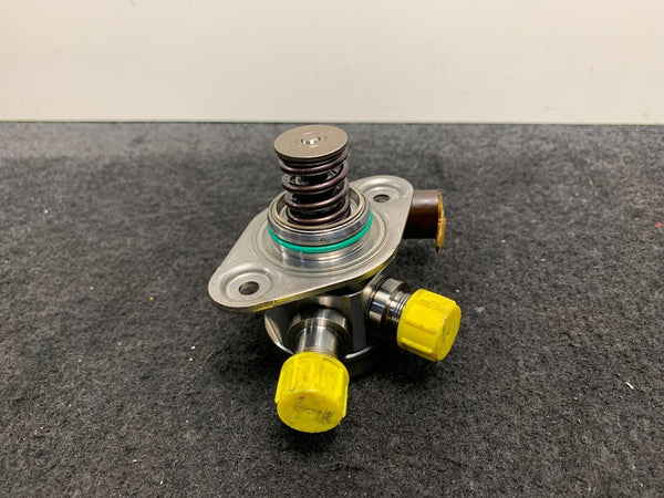 Mercedes E C GLC M264 Hogedruk Brandstofpomp