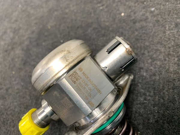 Mercedes E C GLC M264 Hogedruk Brandstofpomp