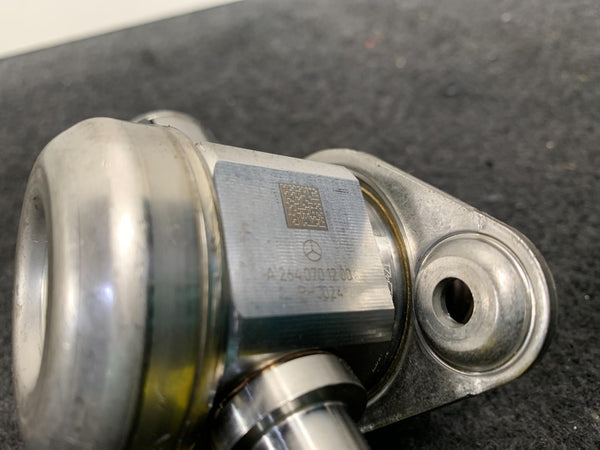Mercedes E C GLC M264 Hogedruk Brandstofpomp