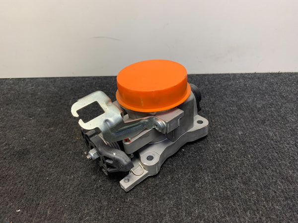 Ford KA 1.3 Gasklephuis Nieuw