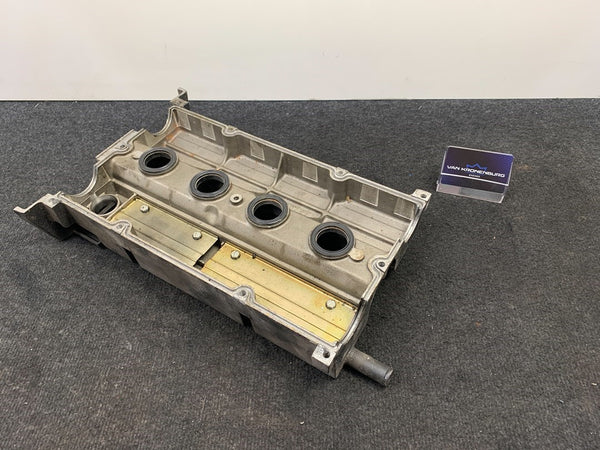 Lancia Delta Integrale 16V Kleppendeksel