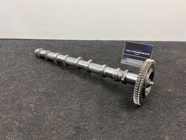 Mercedes Benz 2.0 CDI 654.920 inlaatnokkenas