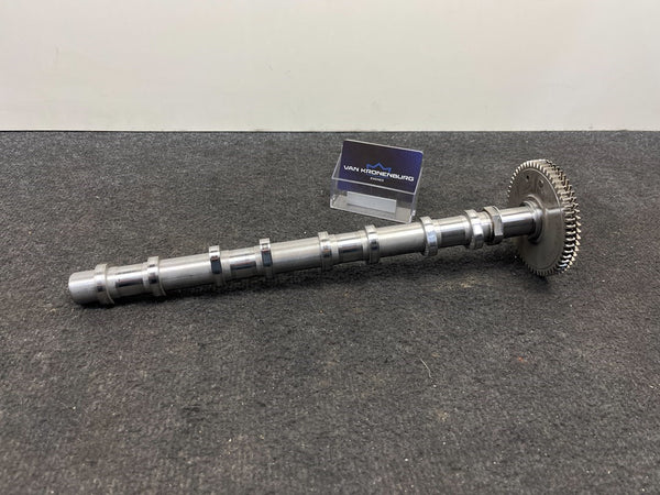 Mercedes Benz 2.0 CDI 654.920 inlaatnokkenas