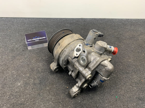 BMW X5M E70 X6M E71 Stuurbekrachtigingspomp