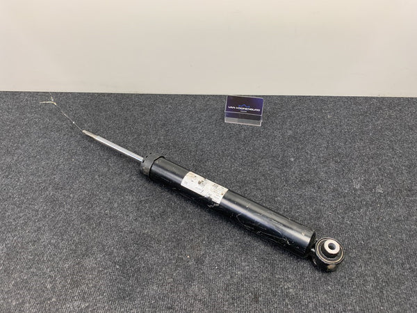 Audi Q7 SQ7 Q8 (4M) Schokbreker Achter L = R