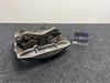 Audi S4 (B5) A6 (4B) Brake Caliper Right Front