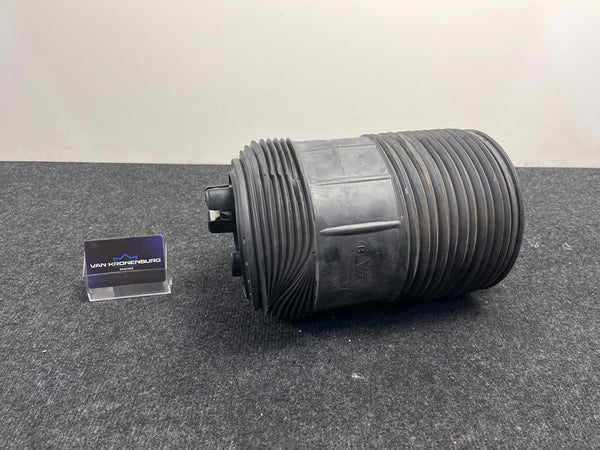 Audi Q7 (4M) 3.0 45 TFSI V6 CREC Luchtbalg