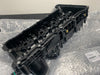 BMW 1-serie 116D N47D20C Kleppendeksel OEM