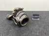 BMW X5M X6M S63B44A Turbo Cylinder 5-8 OEM!