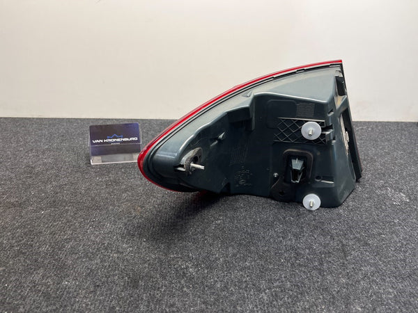 BMW 5 Serie (F10) Achterlicht Rechts OEM!