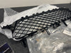 Jaguar XF (X250) Bumper Grill Nieuw OEM!
