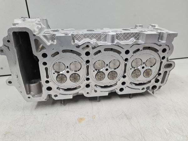 Mercedes Benz E (W212) S (W222) 3.0 CDI Zylinderkopf