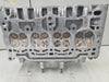 Audi Seat Skoda VW 1.2 TSI CJZD Cilinderkop 04E103404N 1KM!