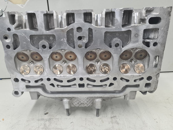 Audi Seat Skoda VW 1.2 TSI CJZD Cilinderkop 04E103404N 1KM!