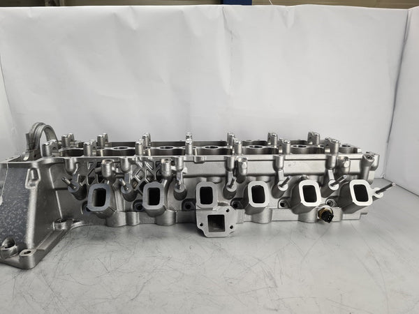 BMW 5 Series (E60) X5 (E70) 306D3 Zylinderkopf