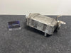 BMW X5M E70 X6M E71 S63 Intercooler Cil 5-8