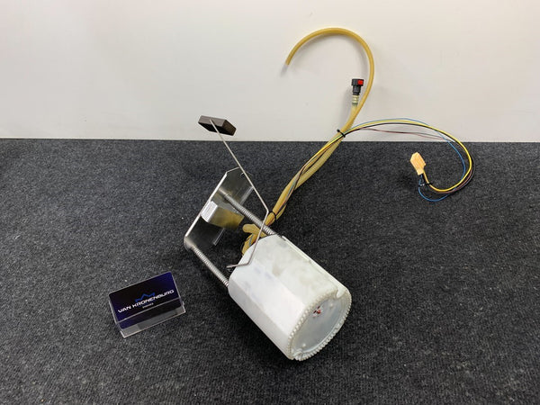 Lamborghini Aventador LP740 Kraftstoffpumpe elektrisch