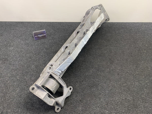 Lamborghini Huracan Evo Differentieel Cardanas