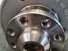 Audi A3 A4 (B8) 1.8 TFSI CDA CDH Krukas 06HP 06H105021K