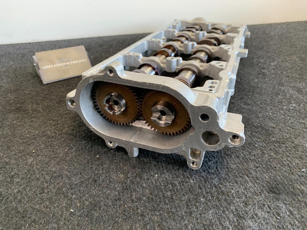 Audi A3 (8Y) Volkswagen Golf (VII) Nokkenasmodule 1KM!