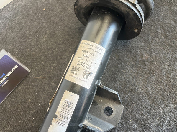 Alfa Romeo Giulia 952 Schokdemper Rechts Voor OEM!