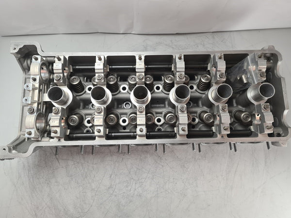 BMW M3 (E46) 3.2L S54B30 Cilinderkop