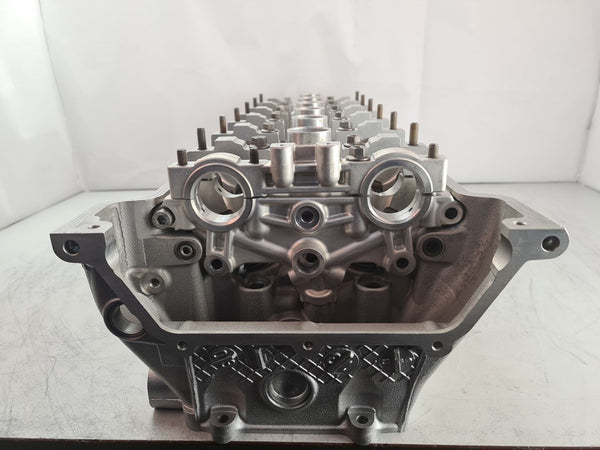 BMW M3 (E46) 3.2L S54B30 Cilinderkop