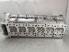 BMW M3 (E46) 3.2L S54B30 Cilinderkop