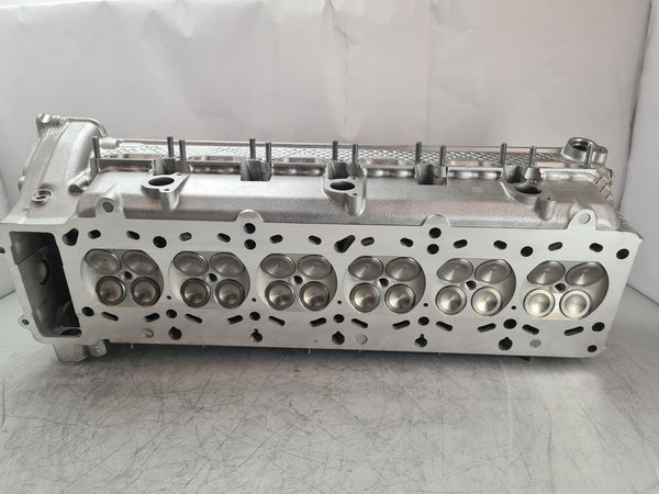 BMW M3 (E46) 3.2L S54B30 Cilinderkop