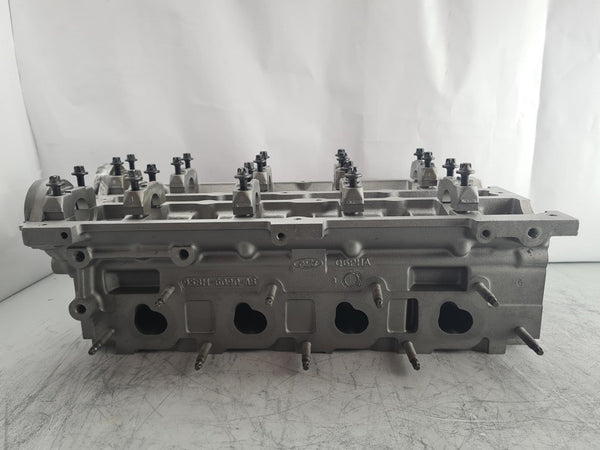 Ford Escort (AAL/ABL) 1.6 16V L1H Zylinderkopf