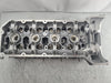 BMW 3er (E92) M3 4.0 V8 32V S65B40A Zylinderkopf