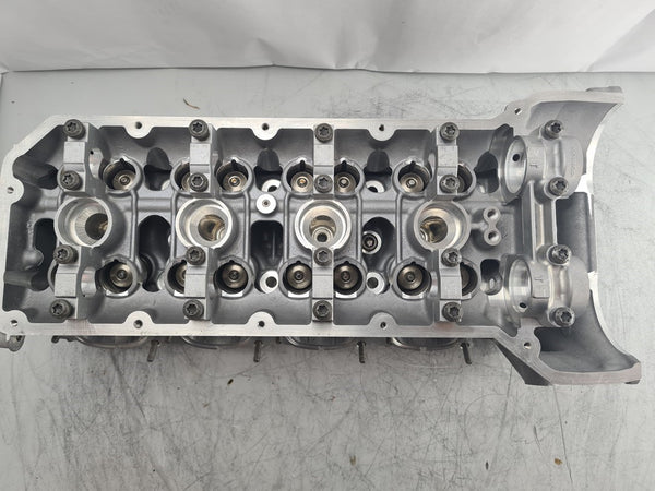 BMW 3er (E92) M3 4.0 V8 32V S65B40A Zylinderkopf