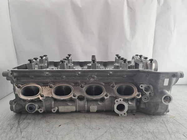 BMW 3er (E92) M3 4.0 V8 32V S65B40A Zylinderkopf