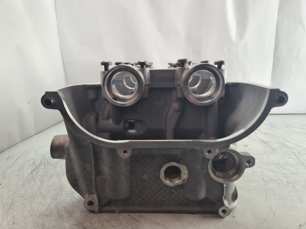 BMW 3er (E92) M3 4.0 V8 32V S65B40A Zylinderkopf