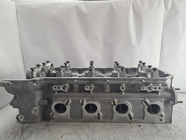 BMW 3er (E92) M3 4.0 V8 32V S65B40A Zylinderkopf