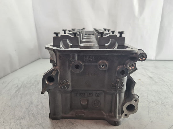 BMW 3er (E92) M3 4.0 V8 32V S65B40A Zylinderkopf