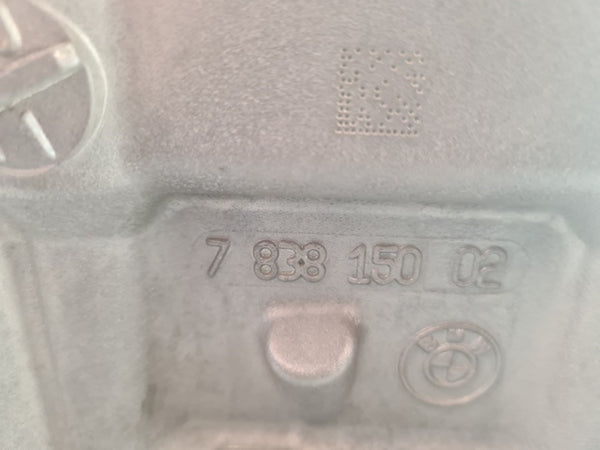 BMW 3er (E92) M3 4.0 V8 32V S65B40A Zylinderkopf