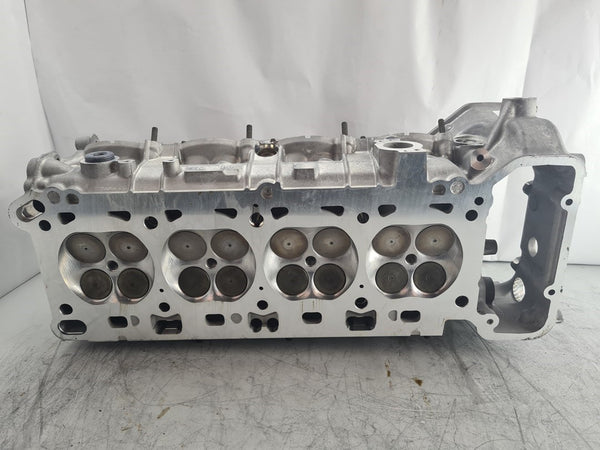 BMW 3er (E92) M3 4.0 V8 32V S65B40A Zylinderkopf