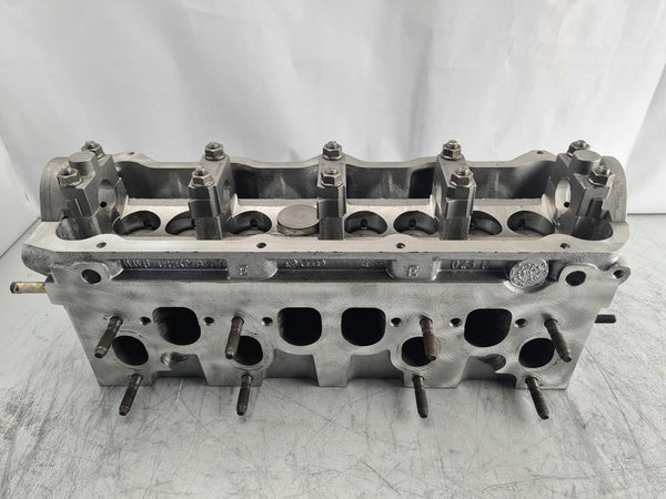 Volkswagen Caddy II (9K9A) 1.9 SDI Bestel AEY Cilinderkop