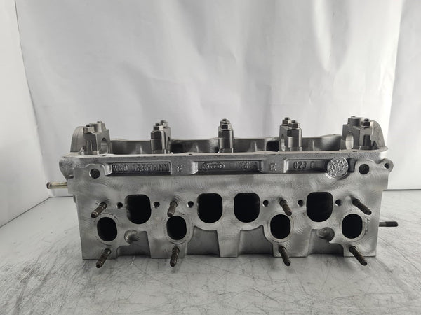 Volkswagen Caddy II (9K9A) 1.9 SDI Bestel AEY Cilinderkop