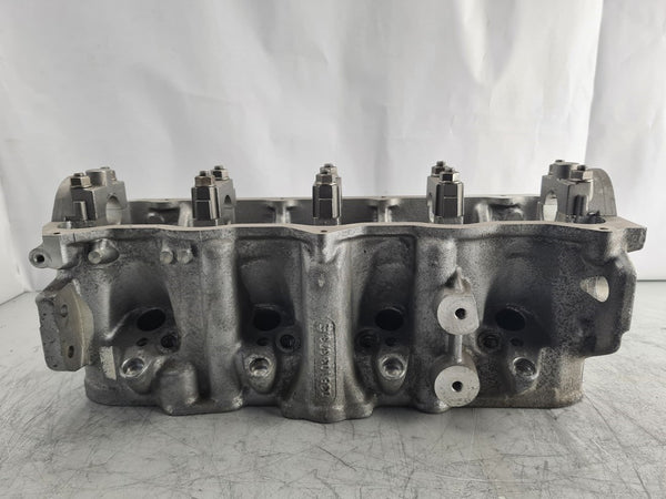 Volkswagen Caddy II (9K9A) 1.9 SDI Bestel AEY Cilinderkop