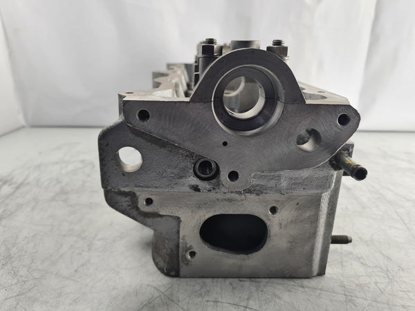 Volkswagen Caddy II (9K9A) 1.9 SDI Bestel AEY Cilinderkop