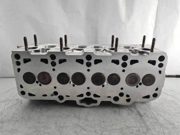 Volkswagen Caddy II (9K9A) 1.9 SDI Bestel AEY Cilinderkop