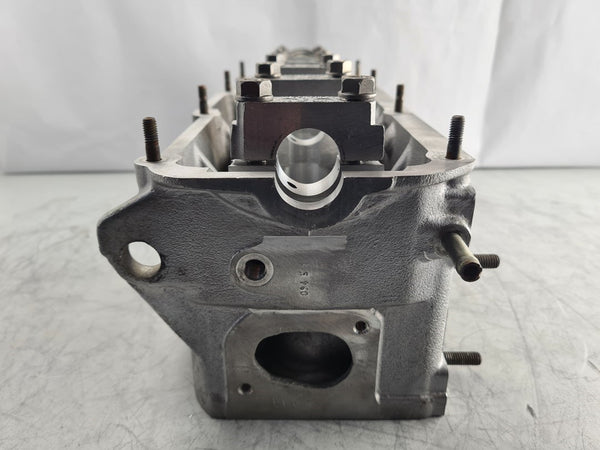 Volkswagen Golf III Cabrio (1E) 2.0 ABA Cilinderkop