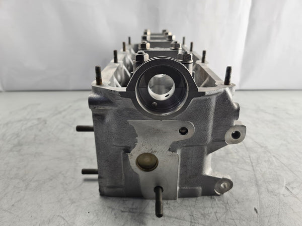 Volkswagen Golf III Cabrio (1E) 2.0 ABA Cilinderkop